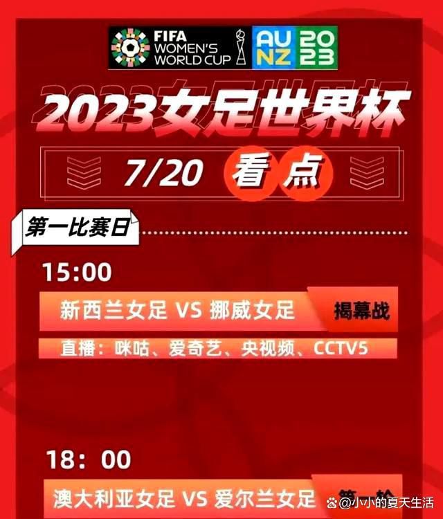 ;勇敢主题开启今夏;成长之旅;勇往直前海报强势发布 迎战绝境四人组蓄势待发;用生命守护生命看哭观众;优创短片计划活动组委会;幽灵的故事极富鬼魅色彩，他最初是在一家IT公司做程序猿和工程师的工作，随后他与一位女同事产生浪漫情缘，但这位恋人突然离世，于是他将她的意识存储进了自己的个人网络信息库，通过一系列流转处理器传入他体内